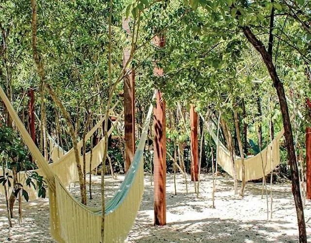 Casa De Lola Holiday home